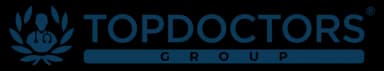 Top Doctors Group